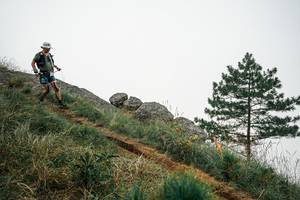 BIB: 
                            <button type="button" onclick="openModal(25992740)" class="btn btn-primary btn-sm float-right btn-popup" data-toggle="modal" data-target=".modal-high-quality">
                        <i class="fas fa-shopping-cart"></i> Add to Cart
                    </button>
                                            <button type="button" onclick="isThisMe(25992740, true)" class="btn btn-success btn-sm float-right btn-popup btn-isme hidden" data-toggle="tooltip" data-placement="bottom" title="นี่คือรูปของคุณใช่ไหม คลิกที่นี่เพื่อเอาเข้าอัลบั้ม">
                        <i class="fas fa-plus"></i> Add to album
                    </button>
                    <button type="button" onclick="isThisMe(25992740, false)" class="btn btn-warning btn-sm float-right btn-popup btn-isnotme hidden">
                        <i class="fas fa-ban"></i> Remove from album
                    </button>